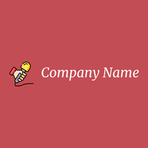 c7c7.app