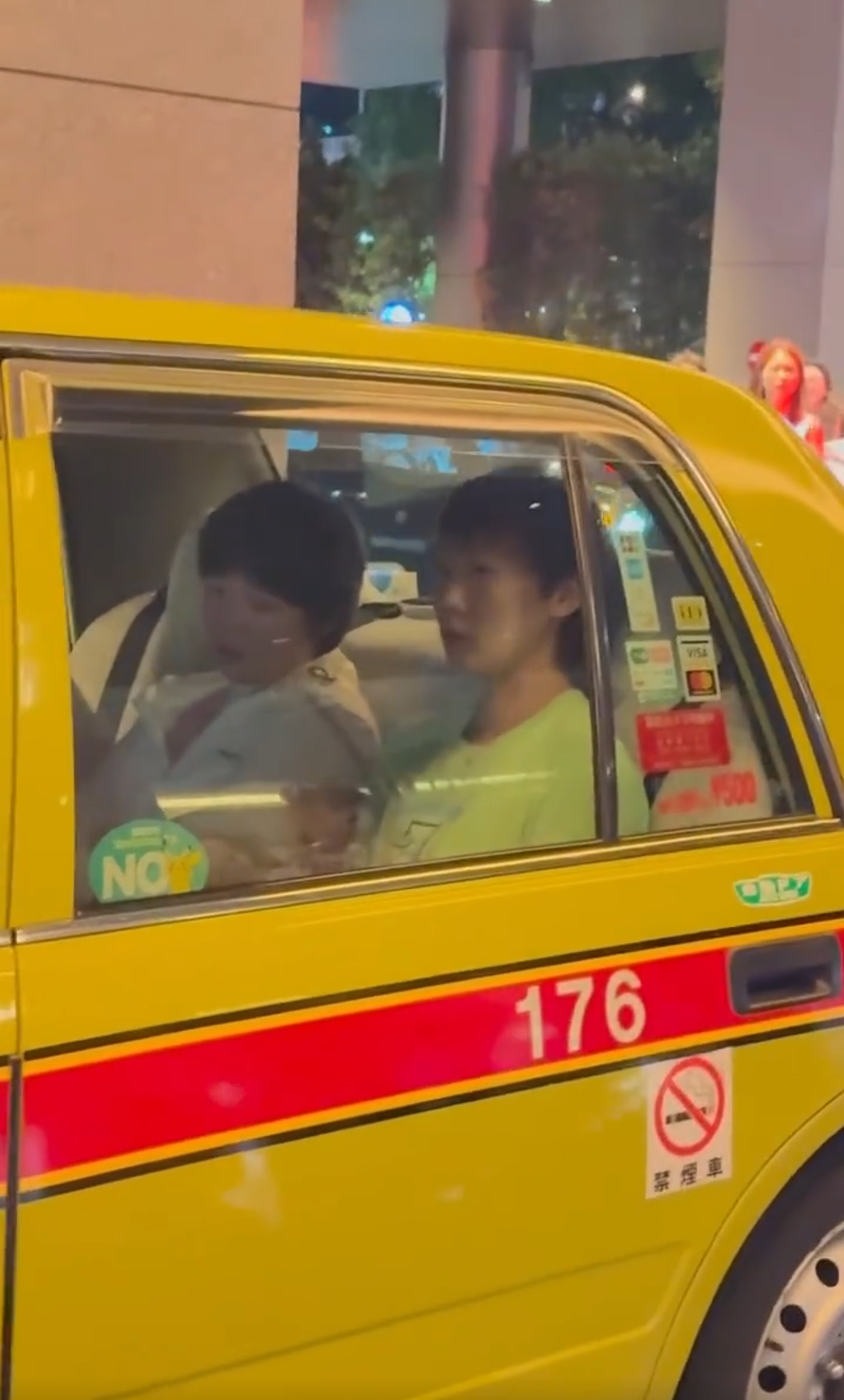 com, tEAA, 战胜孙颖莎