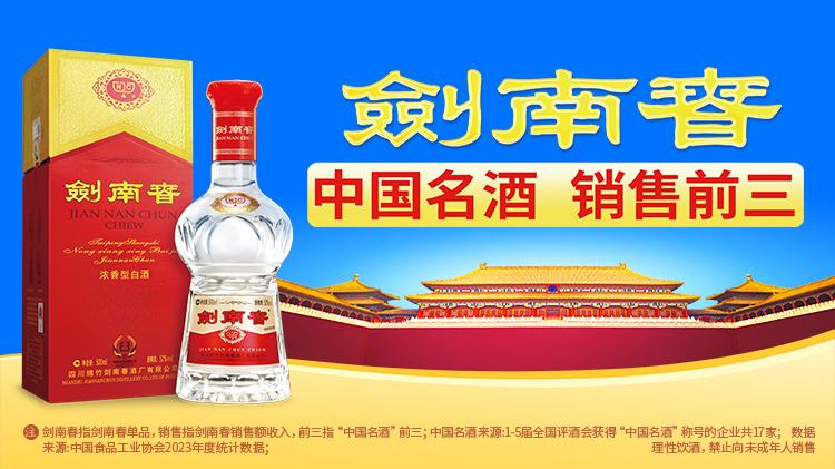 非常棒, 我们就需要