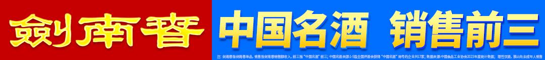 时间很短, cn, 我们就需要