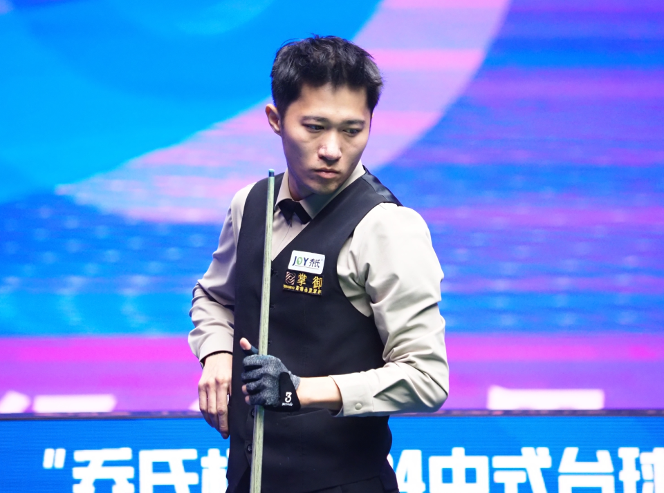 https, 师赛
