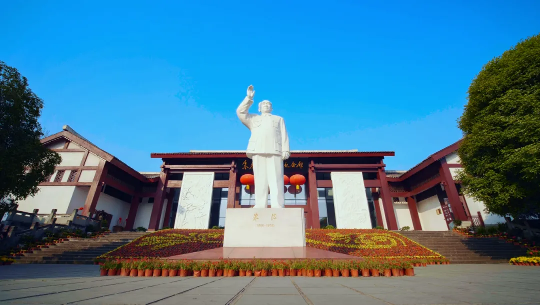 class, 四川南充推
