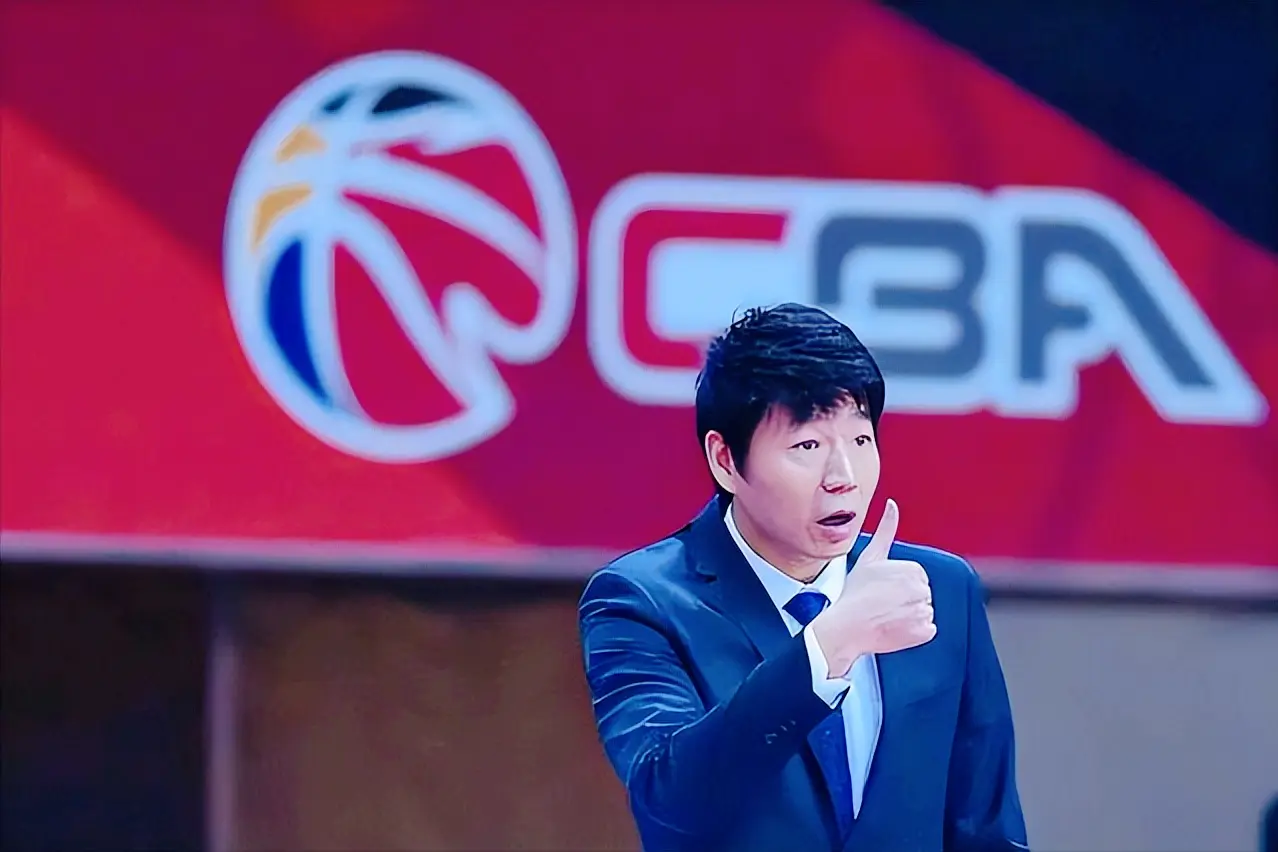 队征召, 小博大的引
