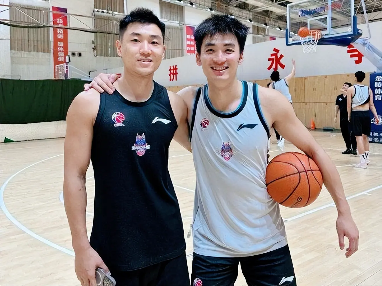选择是非常