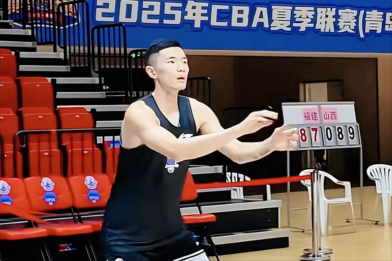cn, 超过了