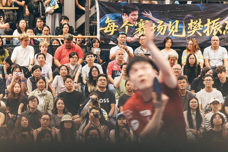乐部的队友